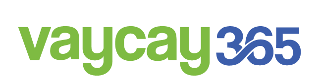 vaycay365